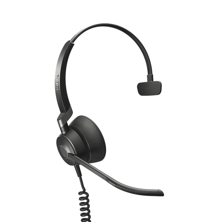 Get support for Jabra Engage 50 Get support for Jabra Engage 50