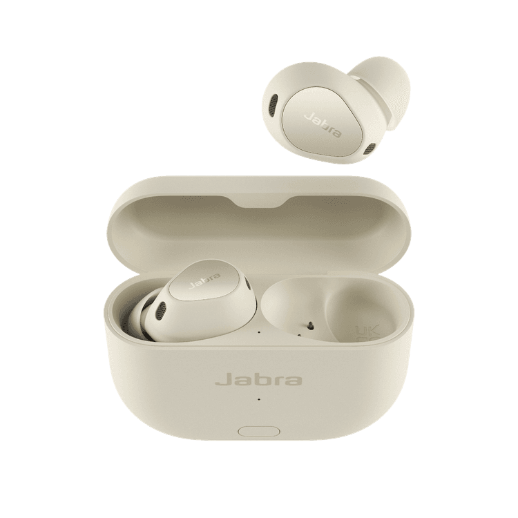 Get support for Jabra Elite 10 Gen 2 Get support for Jabra Elite 10 Gen 2