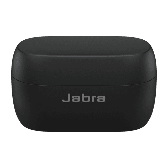 How do I use MySound to get personalized audio? | Jabra Elite How do I use MySound to get personalized audio? | Jabra Elite