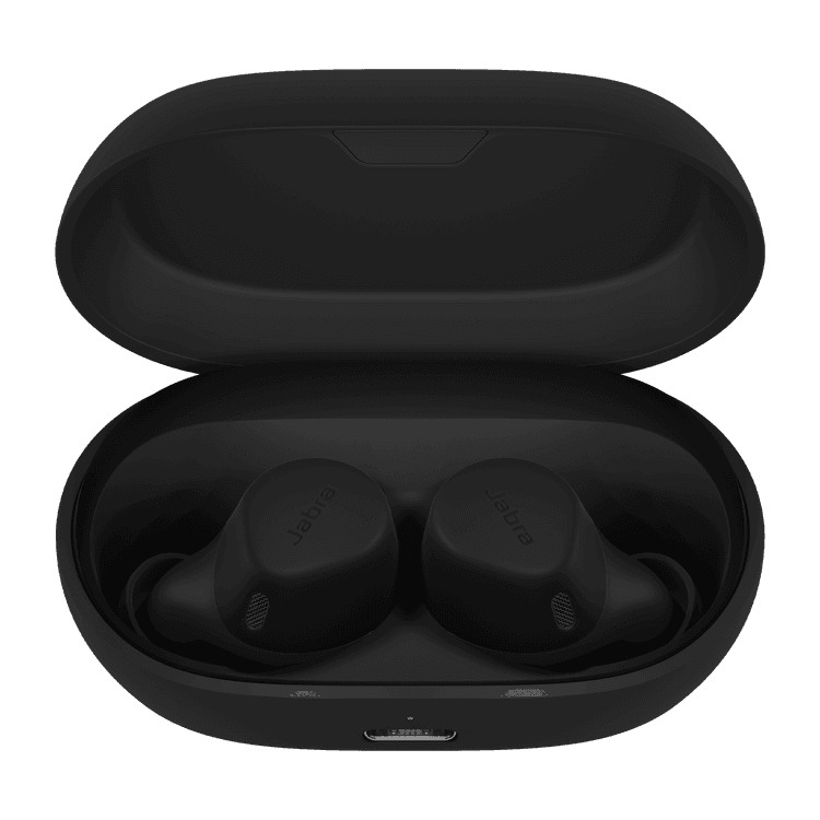 Get support for Jabra Elite 7 Active Get support for Jabra Elite 7 Active