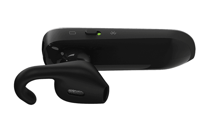 Get support for Jabra Boost Get support for Jabra Boost