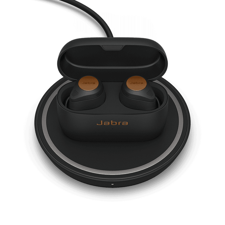 Get support for Jabra Elite 85t Get support for Jabra Elite 85t