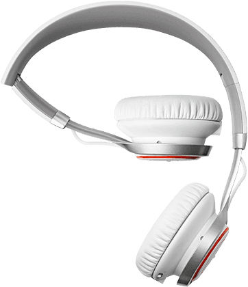 How do I pair my Jabra Revo Wireless with my mobile device How do I pair my Jabra Revo Wireless with my mobile device