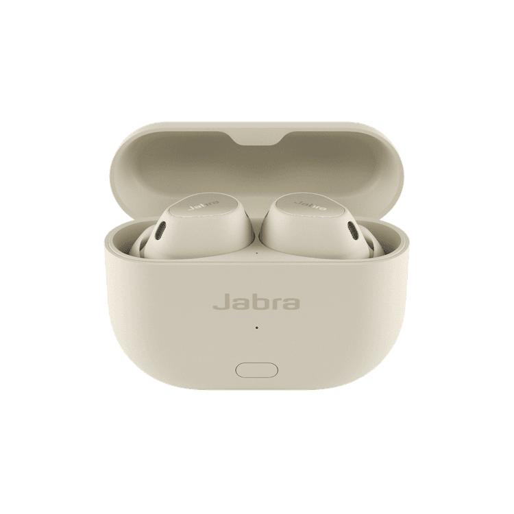 Get support for Jabra Elite 10 Gen 2 Get support for Jabra Elite 10 Gen 2