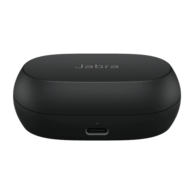 Jabra Elite 7 Pro - Battery and Charging Speed | Jabra Elite 7 Pro Jabra Elite 7 Pro - Battery and Charging Speed | Jabra Elite 7 Pro