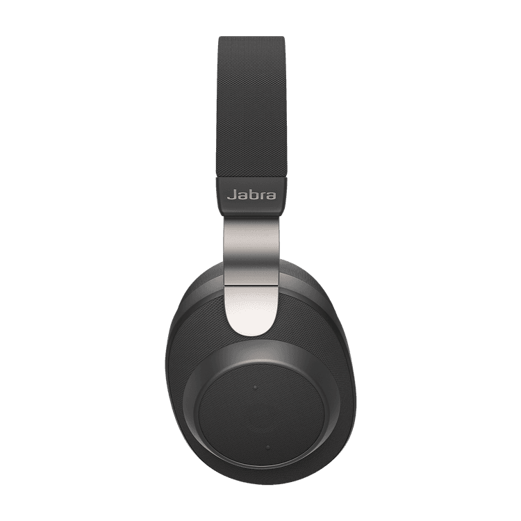 Get support for Jabra Elite 85h Get support for Jabra Elite 85h