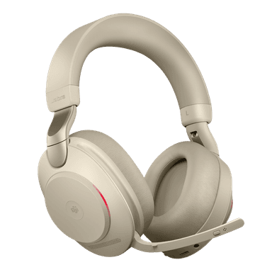 Jabra Evolve2 85 のサポートを受ける Jabra Evolve2 85 のサポートを受ける