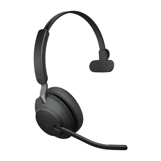 Is the Jabra Link 380 Bluetooth adapter compatible with a desk Is the Jabra Link 380 Bluetooth adapter compatible with a desk