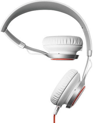 Why is there no audio in my Jabra Bluetooth device when I answer Why is there no audio in my Jabra Bluetooth device when I answer