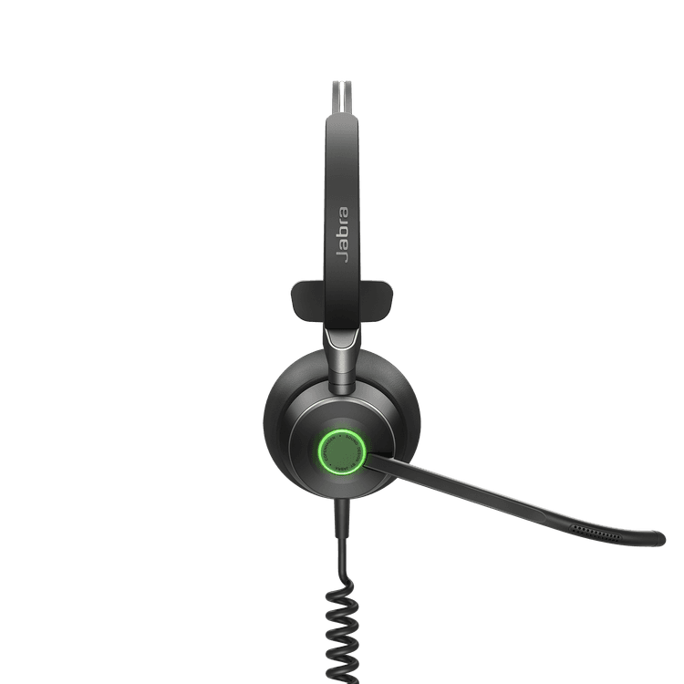 Get support for Jabra Engage 50 Get support for Jabra Engage 50