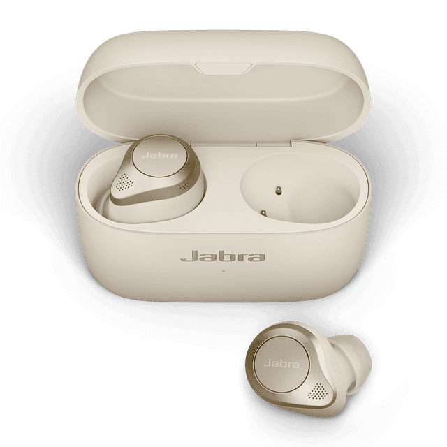 How do I pair my Jabra Elite 85t with my mobile device? | Jabra How do I pair my Jabra Elite 85t with my mobile device? | Jabra