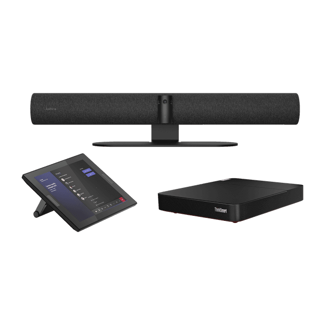 Jabra PanaCast 50 リモコンはどのようにして充電するのですか Jabra PanaCast 50 リモコンはどのようにして充電するのですか