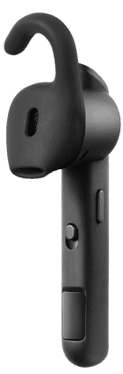 How do I pair my Jabra Stealth with my mobile device? | Jabra How do I pair my Jabra Stealth with my mobile device? | Jabra