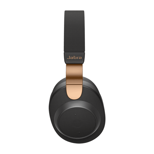 Jabra Elite 85h をモバイルデバイスにペアリングするにはどうすれば Jabra Elite 85h をモバイルデバイスにペアリングするにはどうすれば