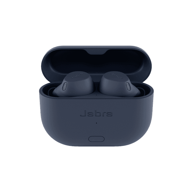 How to connect your Jabra Elite 8 Active Gen 2 earbuds | Jabra How to connect your Jabra Elite 8 Active Gen 2 earbuds | Jabra