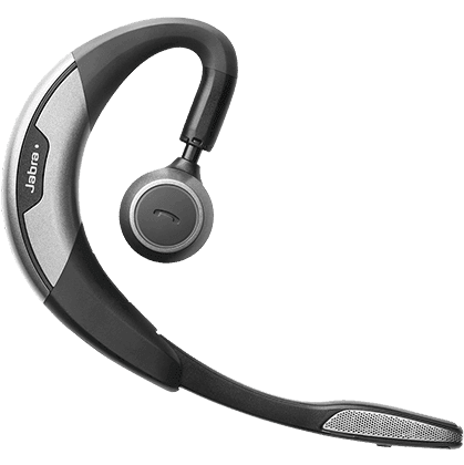 Jabra Motion | よくあるご質問 Jabra Motion | よくあるご質問