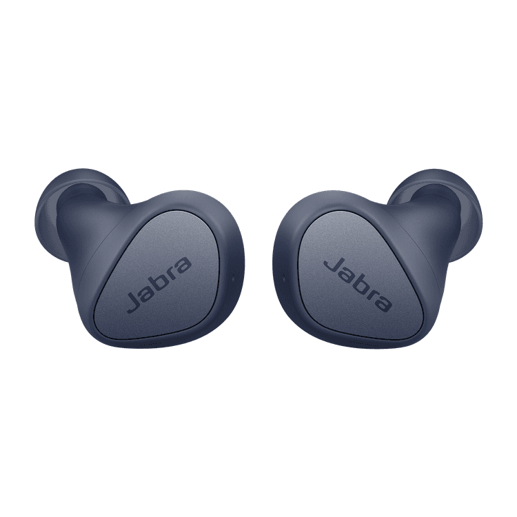 Get support for Jabra Elite 4 Get support for Jabra Elite 4