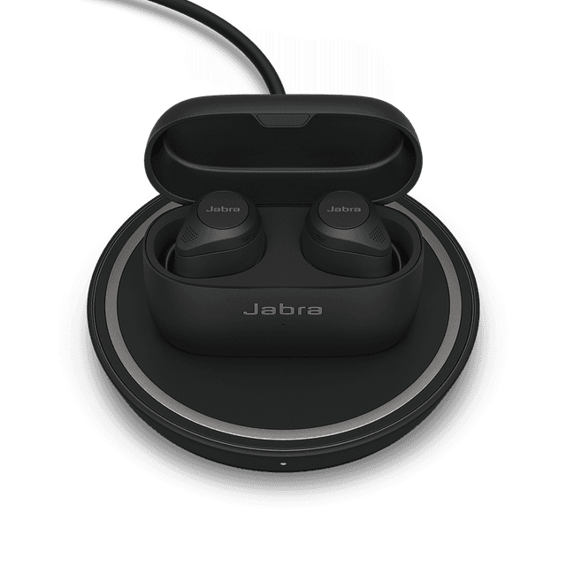 Jabra Elite 85t の ANC が正しく動作しない場合はどうすればよいです Jabra Elite 85t の ANC が正しく動作しない場合はどうすればよいです