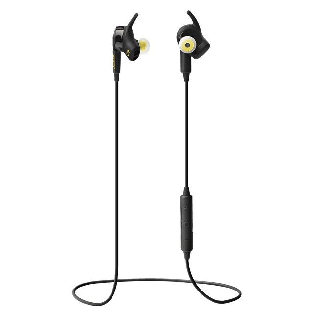 How do I pair my Jabra Sport Pulse Wireless with my mobile device How do I pair my Jabra Sport Pulse Wireless with my mobile device