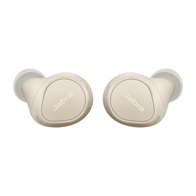 Get support for Jabra Elite 7 Pro Get support for Jabra Elite 7 Pro