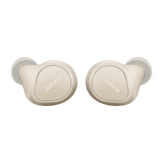 Jabra Elite 7 Pro - MultiSensor Voice | Jabra Elite 7 Pro - Gold Jabra Elite 7 Pro - MultiSensor Voice | Jabra Elite 7 Pro - Gold
