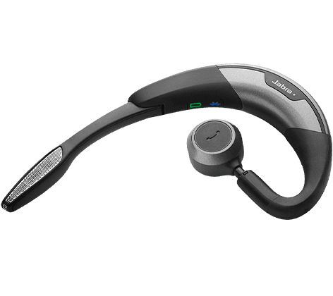 Jabra Motion | よくあるご質問 Jabra Motion | よくあるご質問