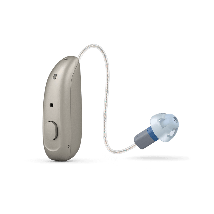 Get support for Jabra Enhance Pro 20 Get support for Jabra Enhance Pro 20