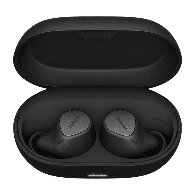 Jabra Elite 7 Pro - Alexa Built-in | Jabra Elite 7 Pro Jabra Elite 7 Pro - Alexa Built-in | Jabra Elite 7 Pro