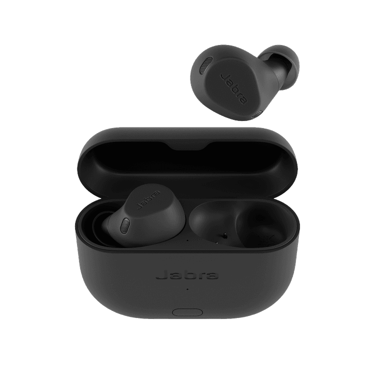 Get support for Jabra Elite 8 Active Gen 2 Get support for Jabra Elite 8 Active Gen 2