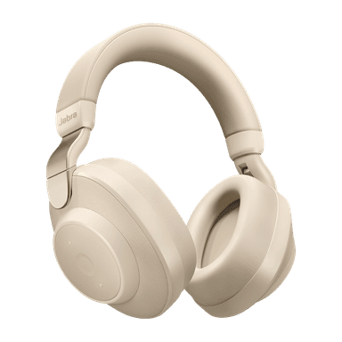 Jabra Elite 85hのサポートを受ける Jabra Elite 85hのサポートを受ける