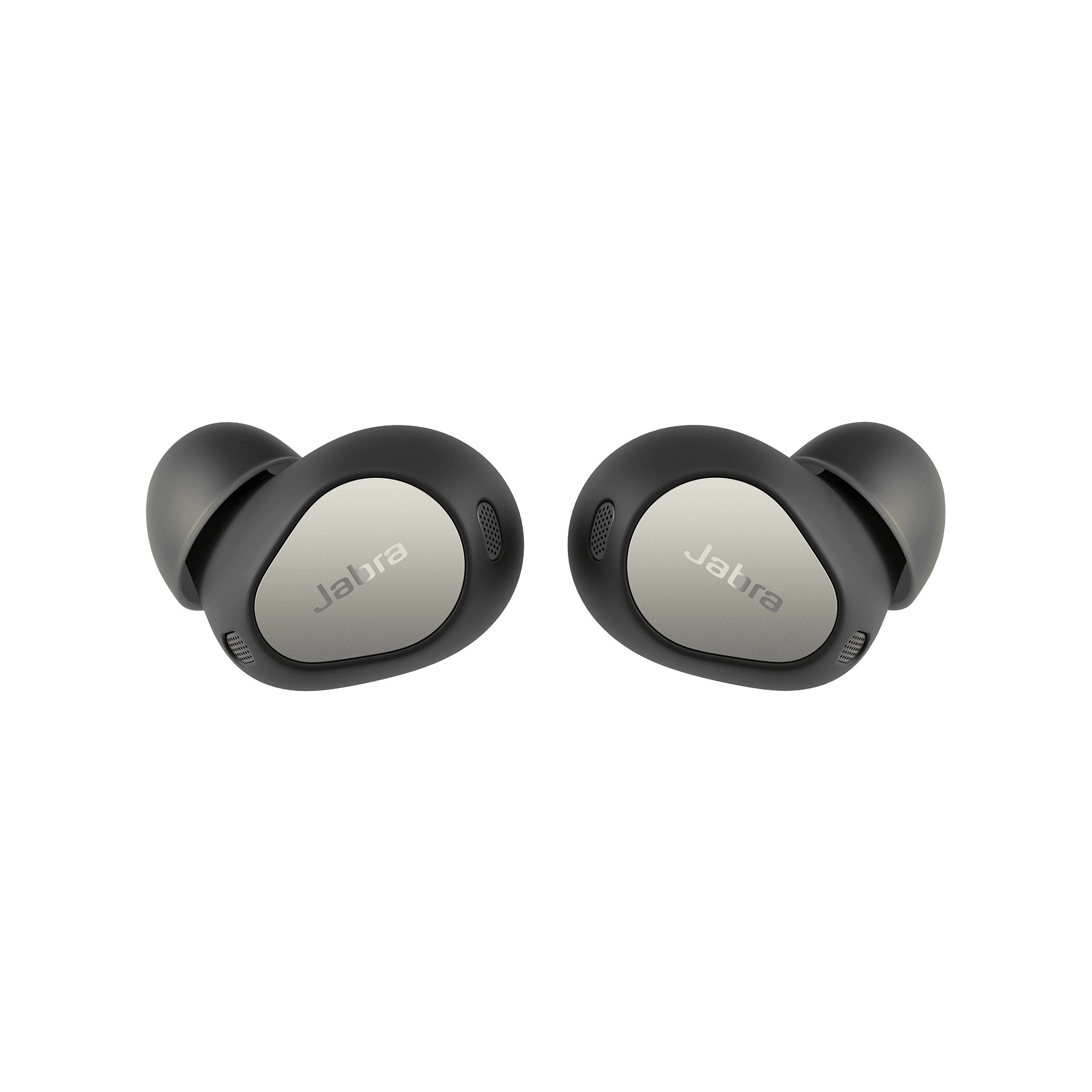 Get support for Jabra Elite 10 Gen 2 Get support for Jabra Elite 10 Gen 2