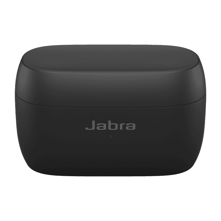 Get support for Jabra Elite 4 Active Get support for Jabra Elite 4 Active
