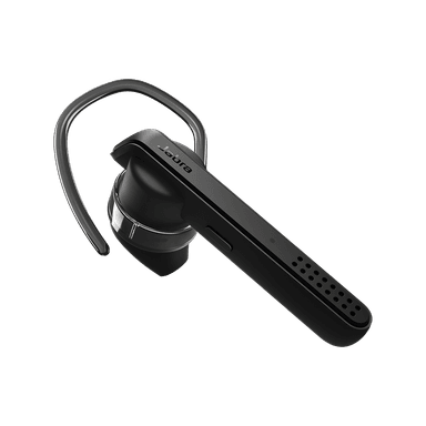 Jabra Talk 45 のサポートを受ける Jabra Talk 45 のサポートを受ける