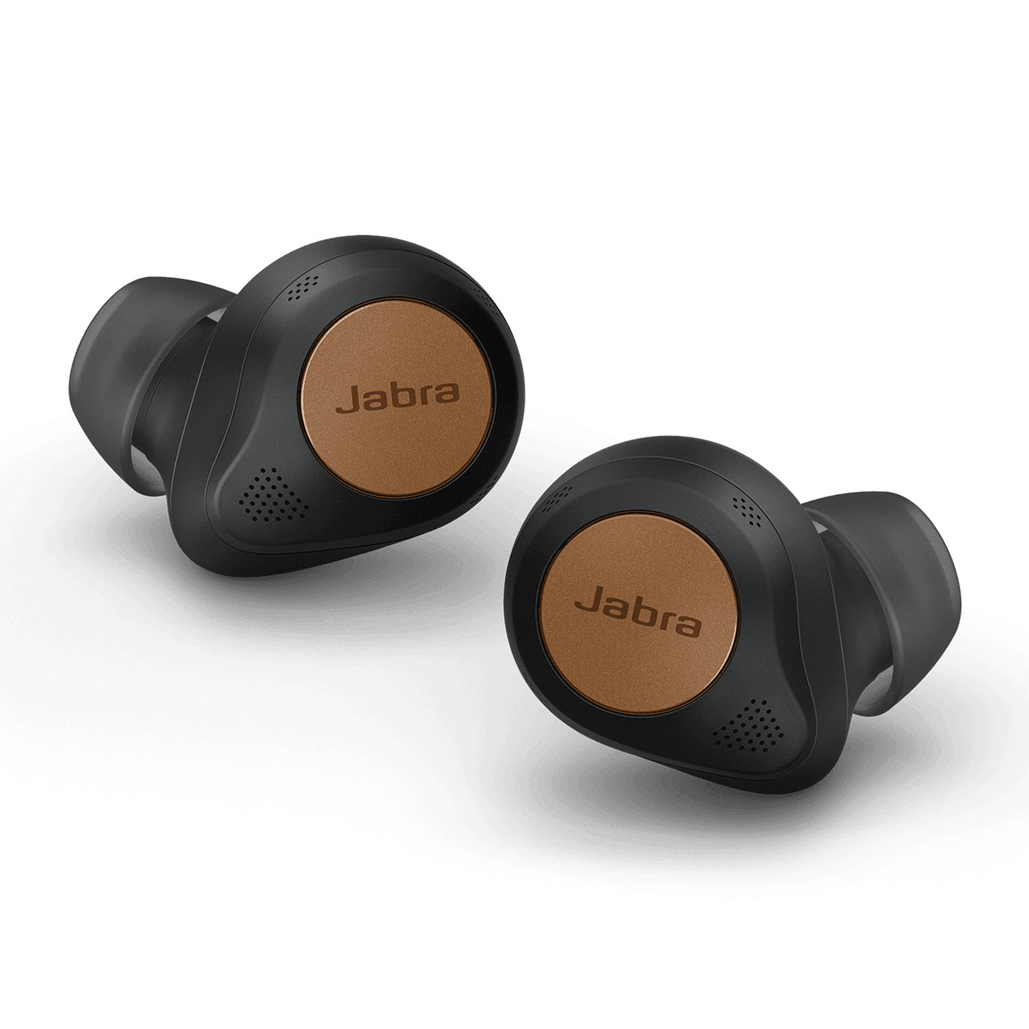 Jabra Elite 85tのサポートを受ける Jabra Elite 85tのサポートを受ける