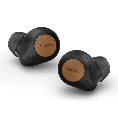 Jabra Elite 85tのサポートを受ける Jabra Elite 85tのサポートを受ける