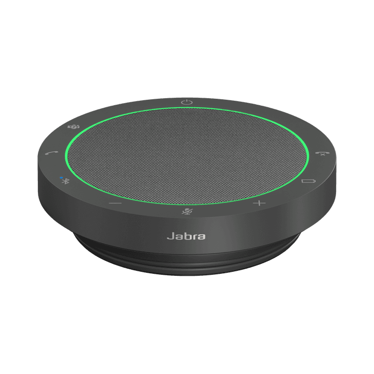 Jabra Speak2 55 のサポートを受ける Jabra Speak2 55 のサポートを受ける