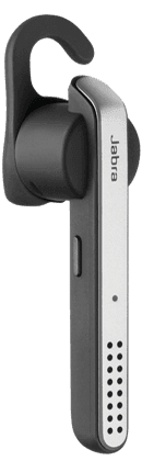 How do I pair my Jabra Stealth with my mobile device? | Jabra How do I pair my Jabra Stealth with my mobile device? | Jabra