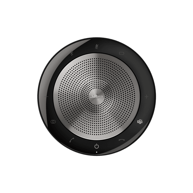 Jabra Speak 710 ワイヤレススピーカー Amazon.com: Jabra Speak 710 Jabra Speak 710 ワイヤレススピーカー Amazon.com: Jabra Speak 710