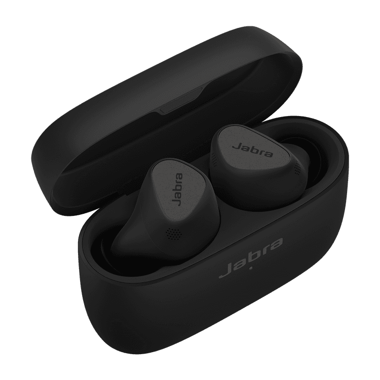 Get support for Jabra Elite 5 Get support for Jabra Elite 5