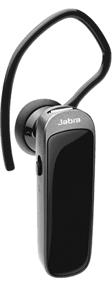 Get support for Jabra Mini Get support for Jabra Mini
