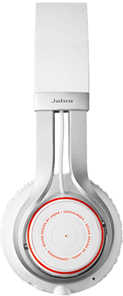 How do I pair my Jabra Revo Wireless with my mobile device How do I pair my Jabra Revo Wireless with my mobile device