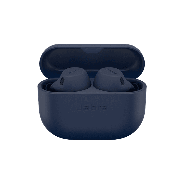 Get support for Jabra Elite 8 Active Get support for Jabra Elite 8 Active