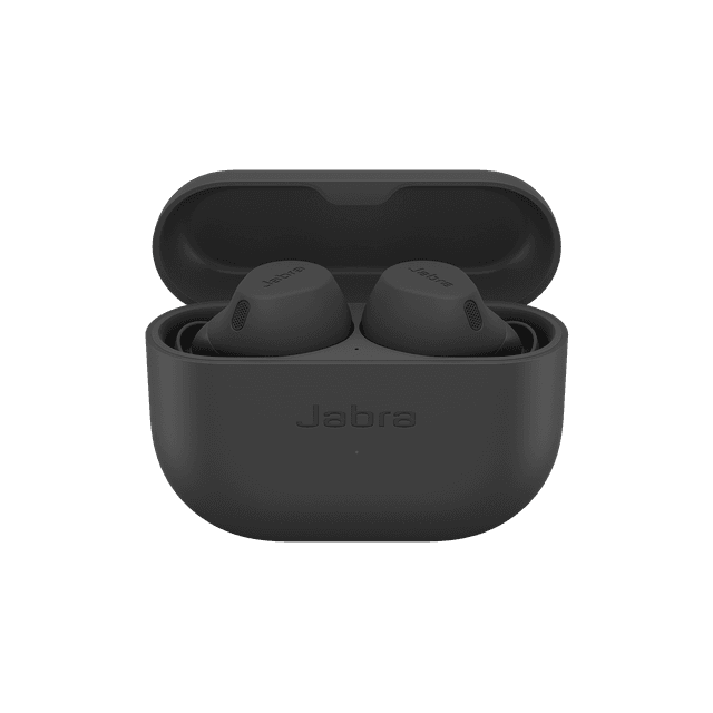 Elite 8 Active イヤホンの接続方法 | Jabra Elite 8 Active Elite 8 Active イヤホンの接続方法 | Jabra Elite 8 Active