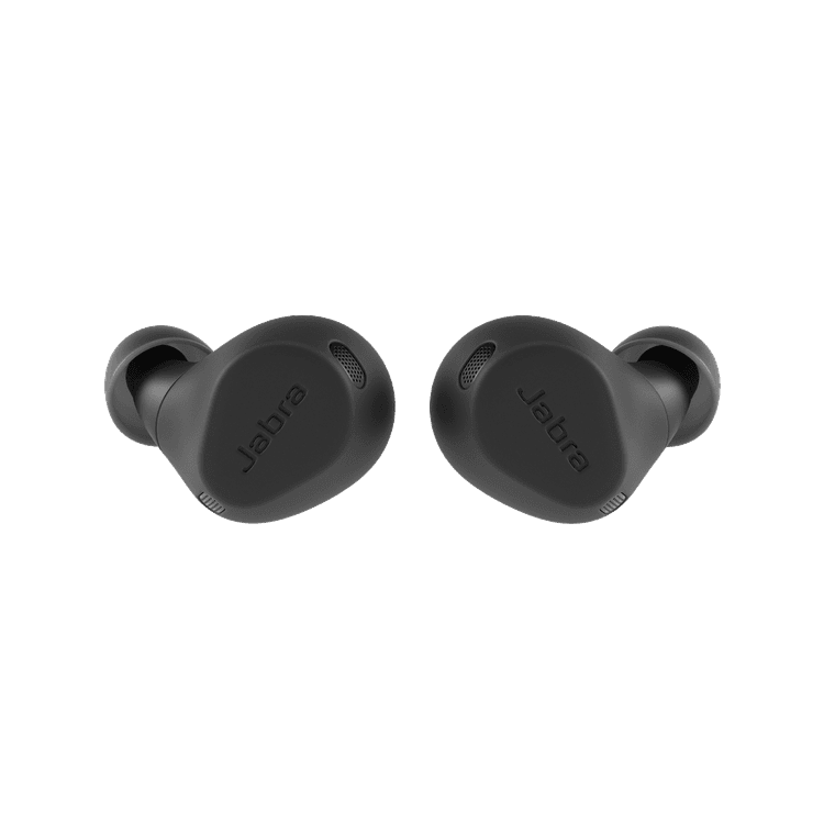 Get support for Jabra Elite 8 Active Gen 2 Get support for Jabra Elite 8 Active Gen 2