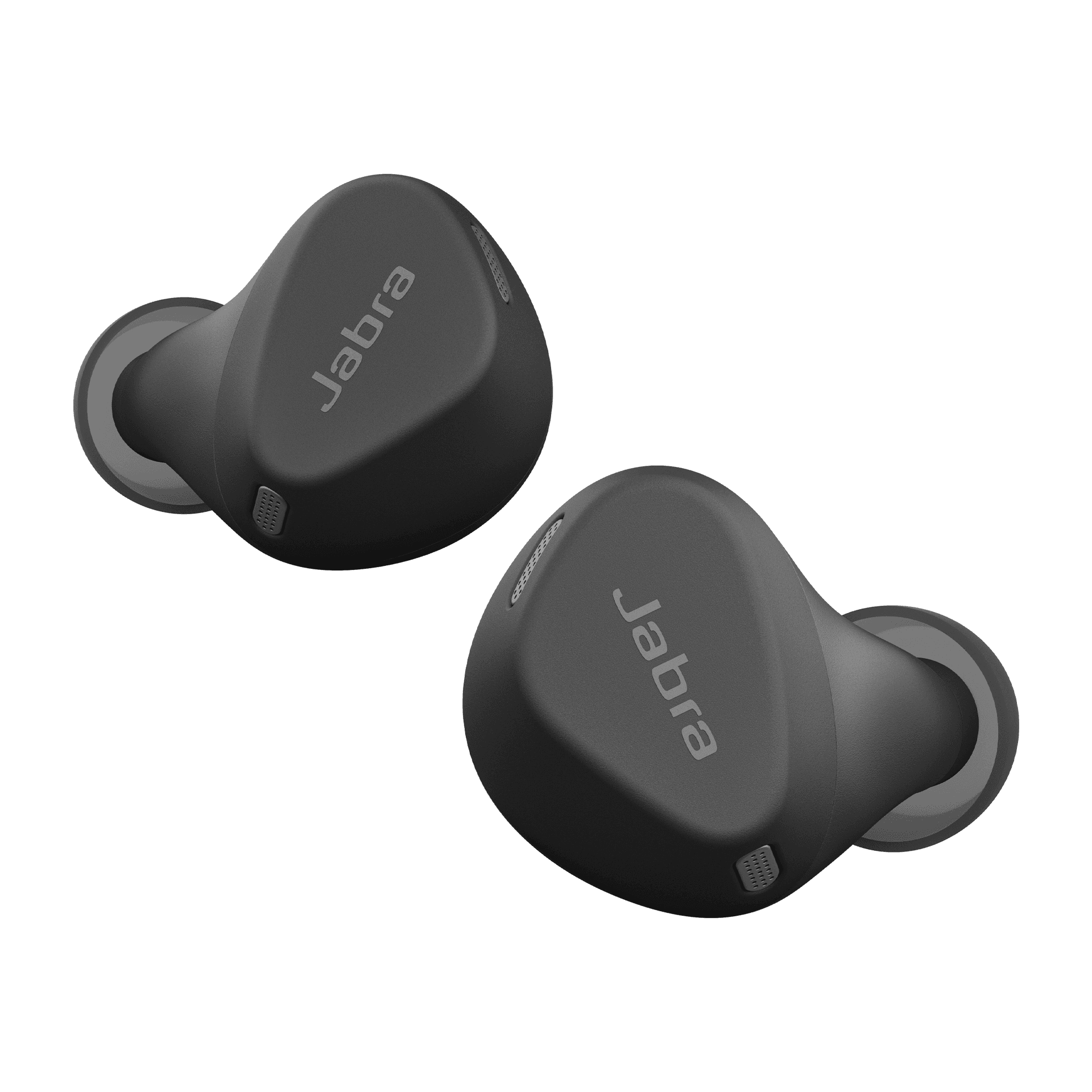 Get support for Jabra Elite 4 Active Get support for Jabra Elite 4 Active