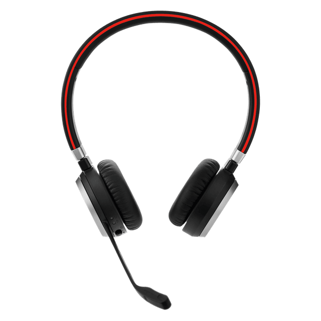 Is the Jabra Link 380 Bluetooth adapter compatible with a desk Is the Jabra Link 380 Bluetooth adapter compatible with a desk