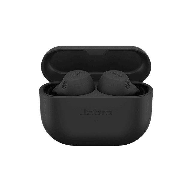 What is Microsoft Swift Pair? | Jabra Elite 8 Active - Black | FAQ What is Microsoft Swift Pair? | Jabra Elite 8 Active - Black | FAQ
