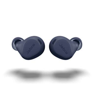 Get support for Jabra Elite 8 Active Get support for Jabra Elite 8 Active