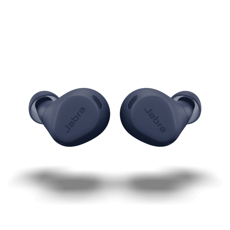 Get support for Jabra Elite 8 Active Get support for Jabra Elite 8 Active