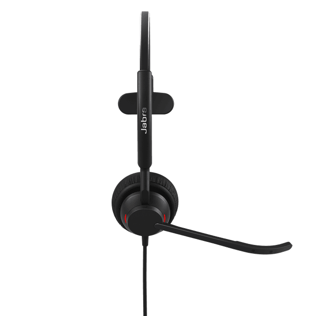 How do I use the Jabra Engage 50 II Link? | Jabra Engage 50 II How do I use the Jabra Engage 50 II Link? | Jabra Engage 50 II